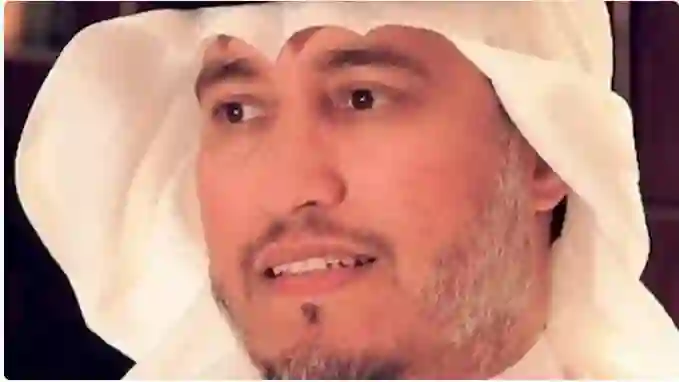 المسند يحدد على الخريطة أكثر منطقتين في السعودية بيكون الجو فيها حر خلال عيد الاضحى 