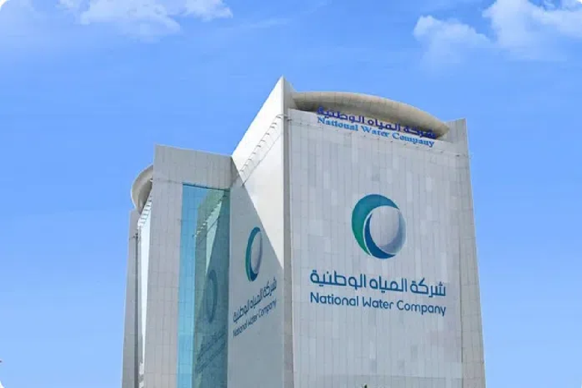 غرامات على المشتركين في شركة المياه السعودية في حال عدم استبدال وتصحيح هذه الوصلات قبل نهاية المهلة المحددة