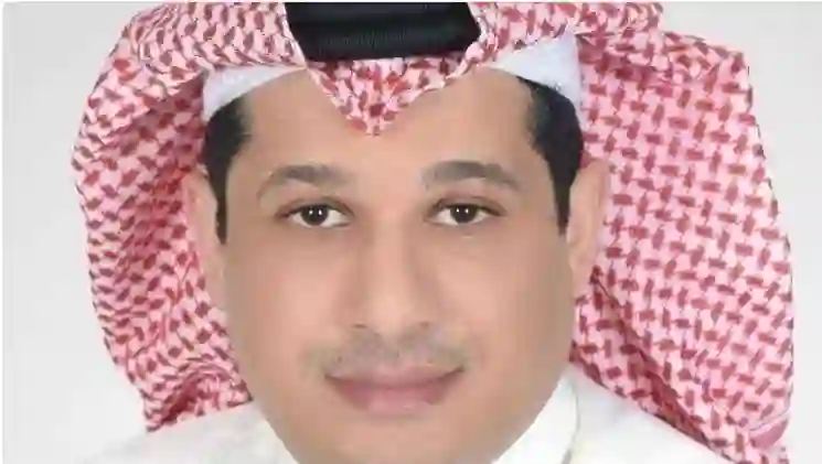تحذير للمعتمرين وسكان مكة المكرمة من حالة جو خطيرة وطقس عاصف يستمر حتى هذا التاريخ 