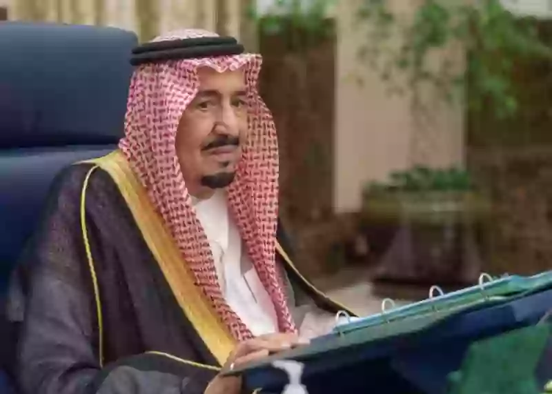 ماذا سيحدث بعد انتهاء مدة تمديد الزيادة في دعم حساب المواطن الصادرة بالأمر الملكي؟ 
