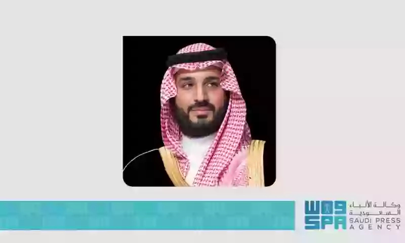 كيف يستفيد المواطن والمقيم من مبادرة السعودية الخضراء التي أطلقها ولي العهد؟