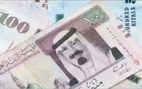 الريال السعودي يسجل سعر جديد اليوم مقابل الجنيه المصري في البنوك والسوق الموازي 