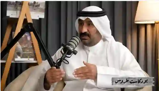 خبير أنساب يفجر مفاجأة عن أصول وأنساب قبائل السعودية والخليج العربي 