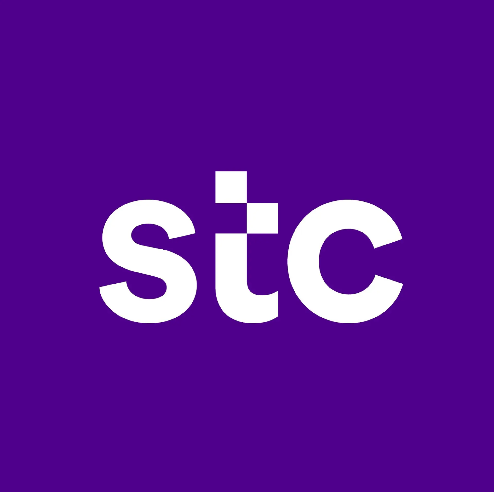 توصية من بيت خبرة سعودي كبير حول سهم STC تتوقع تحقيق مكاسب كبيرة لحاملي السهم 