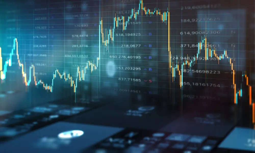 عاجل: حذف 3 أسهم كبيرة من مؤشر السوق السعودي والأهلي كابتل تكشف الأسباب 