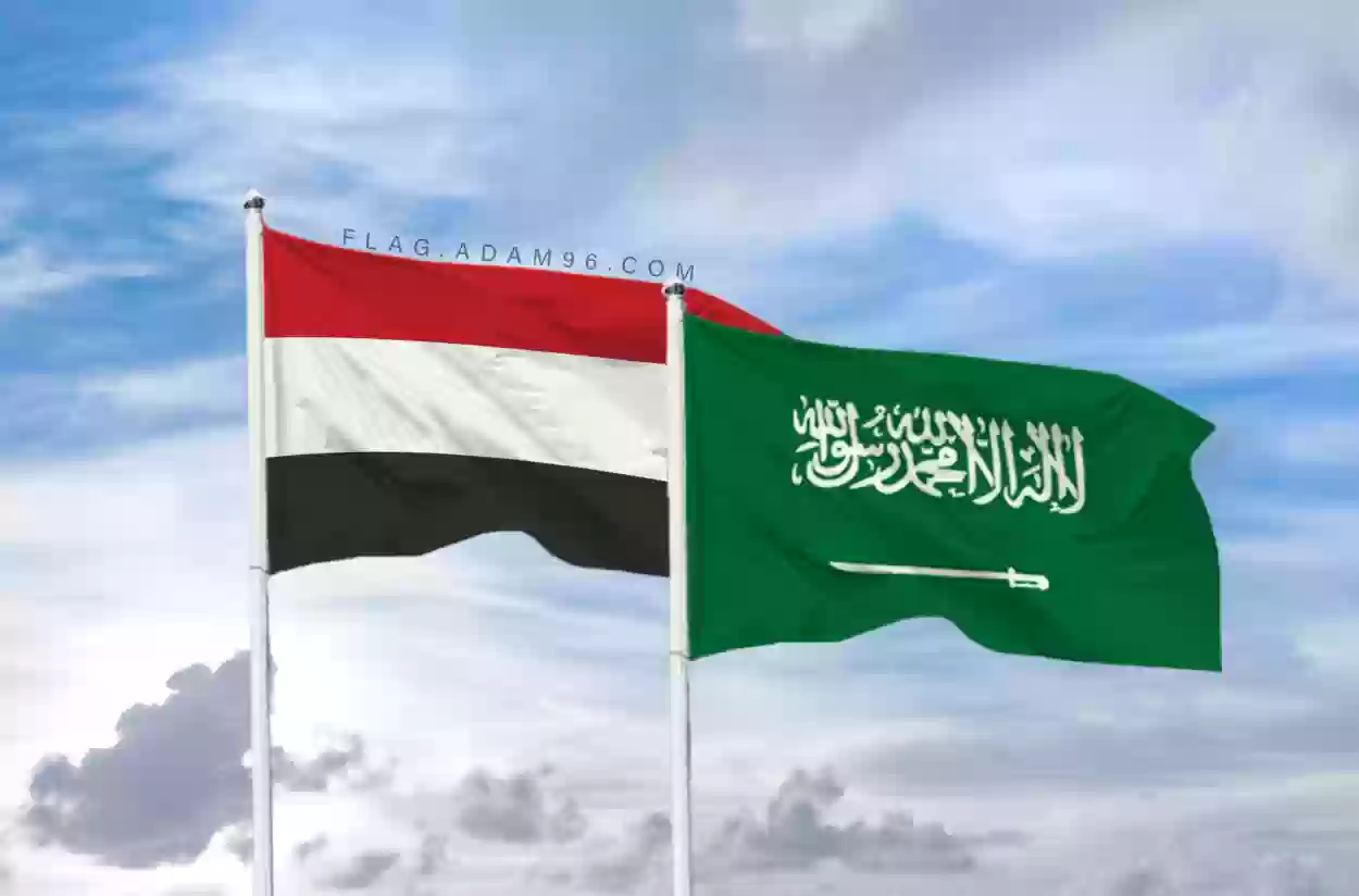 عاجل: أخبار سارة من الجوازات السعودية للجالية اليمنية في المملكة 
