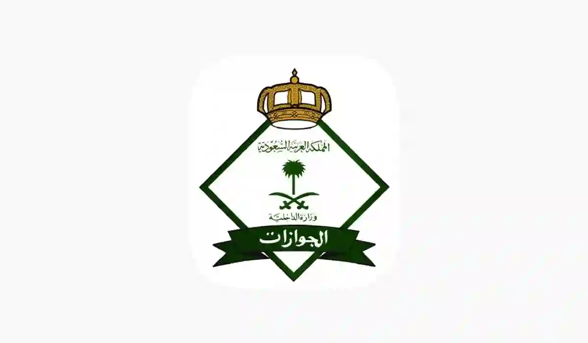 خطوات الاستعلام عن صدور تأشيرة جديدة في السعودية 2024 والاستعلام عن الجوازات المؤشرة 