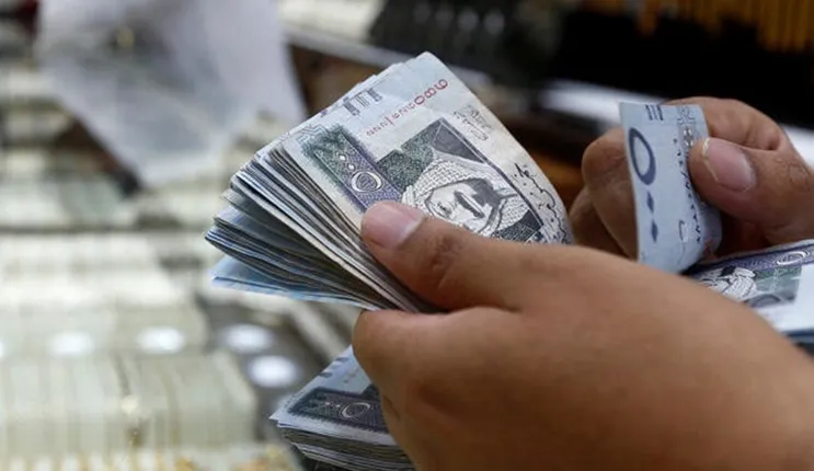 كم ساعة باقي على نزول حساب المواطن لشهر يناير؟ بشرى خير 