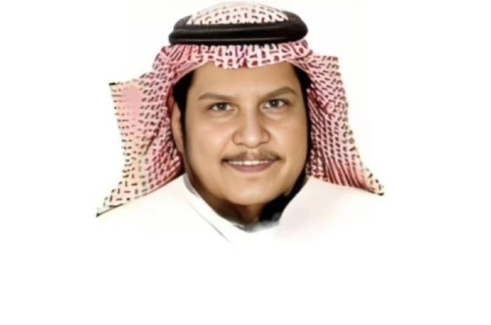 البرد الصح جاي والحصيني يرعب القلوب بتحذيرات من موجات برد متلاحقة وهذا تاريخ بدايتها 