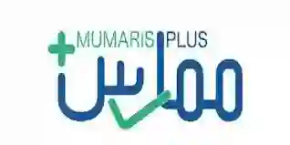 ممارس بلس رابط وطريقة تحديث البيانات 1445 خطوة بخطوة 