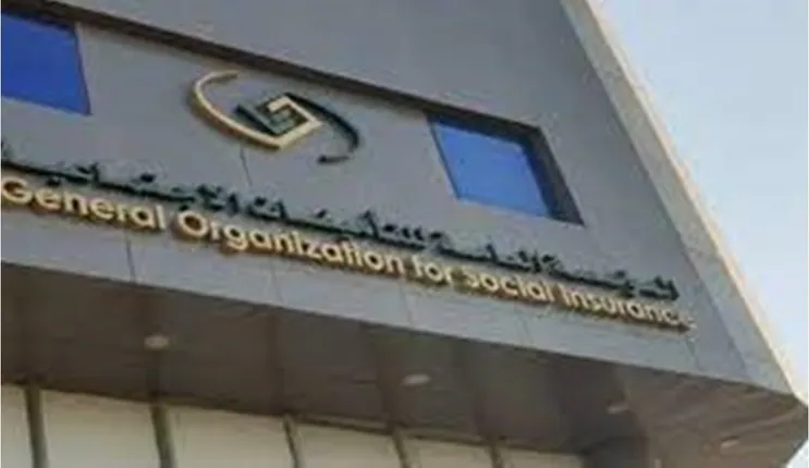 هل توثيق عقد العمل في قوى شرط إلزامي للتسجيل في التأمينات؟ الجواب بالتفصيل 