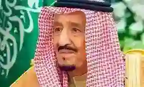 دليل تقديم طلب عفو ملكي على مواطن أو مقيم خطوة بخطوة والأوراق المطلوبة وطريقة التسجيل وخلال كم يجي الرد؟ 