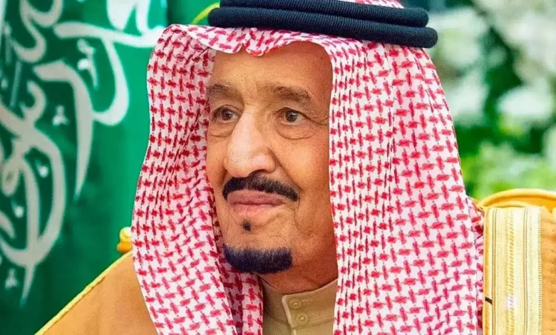 الاعلان عن الجرائم التي لن يشملها العفو الملكي هذا العام في رمضان 1445 