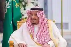 بعد صدور الأمر الملكي بالاعفاء تعرف على المشمولين بقرار مجلس الوزراء حول اسقاط المديونيات من الصندوق العقاري والقروض العقارية 1445. 