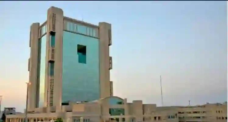 عاجل.. لسكان جدة احذرو شراء انواع منتشرة من اللحوم والمواد الغذائية تحمل هذه العلامة الشهيرة 