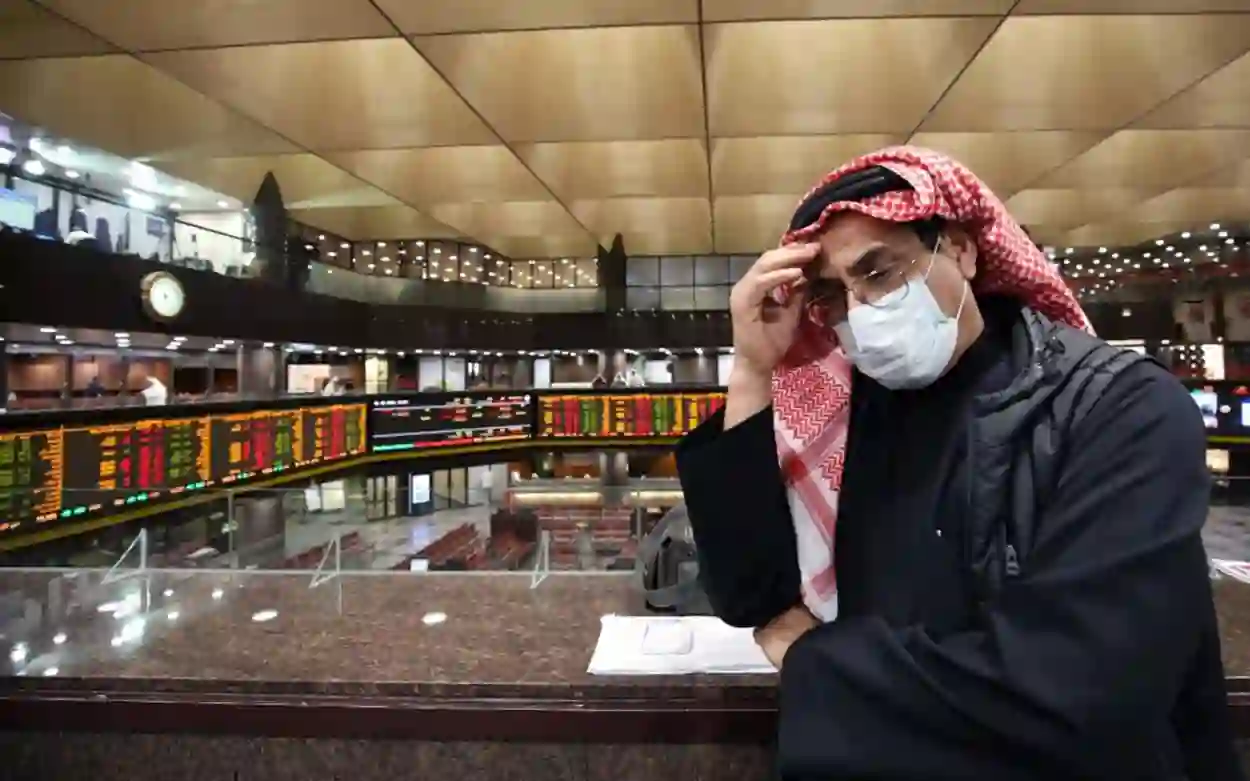 الزكاة والضريبة والجمارك تعلن عن قيمة الرسوم الجمركية الجديدة على البضائع الشخصية والسيارات الخاصة المستوردة وطرق سداد قيمة الجمارك 1445. 