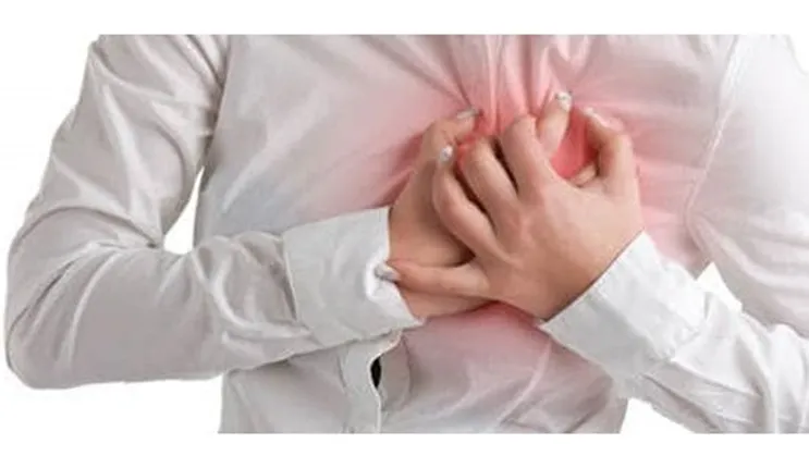 من يعانون من هذه الأمراض في السعودية لا يجب عليهم الصيام وبعضهم لا يجب عليهم القضاء وهذا حكمهم في الشرع 