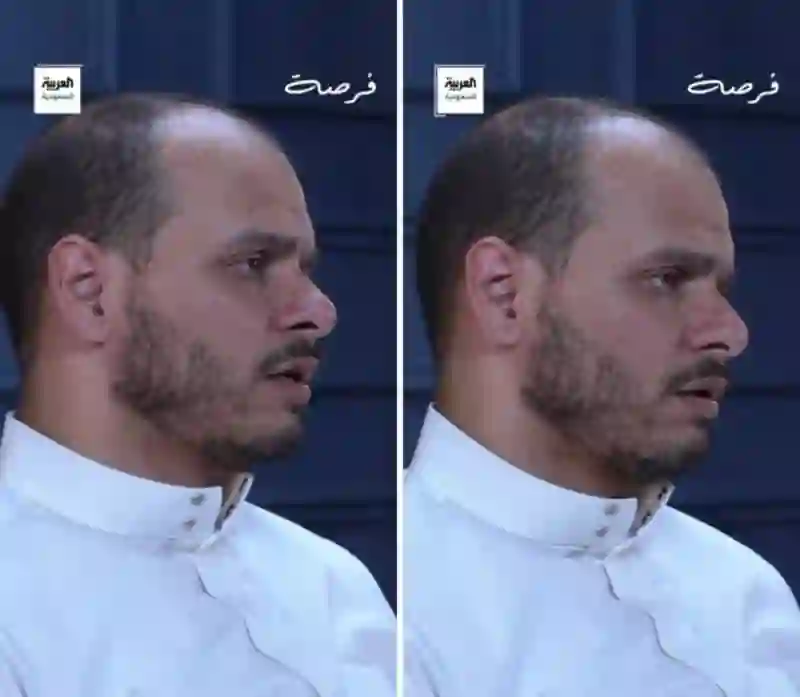 صلاح خاشقجي يكشف عن طريقة بسيطة لتكوين ثروة حتى لو راتبك ما يكفي للاستثمار 