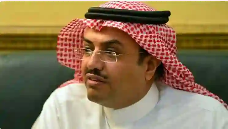 النمر يحذر من الرياضة في الجيم في هذا الوقت من اليوم يكون القلب في أضعف حالاته 