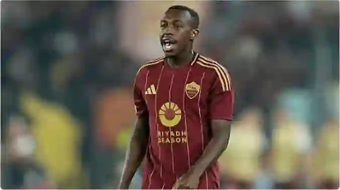 سعود عبد الحميد يعض أصابع الندم بعد الرحيل عن دوري روشن وهذه كانت وجهته الصحيحة قبل أن يظل الطريق 
