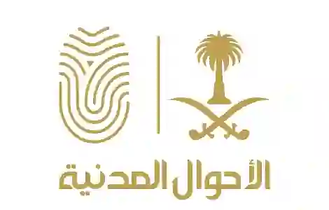 الاحوال المدنية تعلن تعديل نظام الاسماء في السعودية وتعديل وشطب اسم الشهرة واسم العائلة في هذه الحالات 