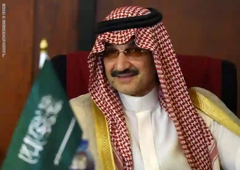 عاجل: الأمير الوليد بن طلال يفتح النار على فهد بن نافل ووعد حاسم للمدرب الجديد وإغلاق ملف انتقال كل هؤلاء النجوم للهلال