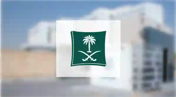 تحذير عاجل لملاك هذه الفئات من جمس شفرولية من خلل خطير في المحرك وعامود الكرنك والتجارة توضح خطوات الاستبدال المجاني