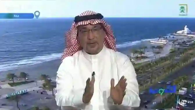 خبير سيارات يكشف عن غاز قاتل يتسرب من السيارات الجديدة في السعودية ويوضح طريقة الحماية منه 