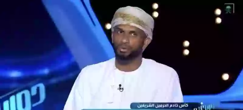 نيفيس يغادر الهلال في صفقة كبيرة 