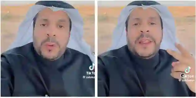 الداخلية تكشف عقوبة مد اليد على رجل الأمن في السعودية 