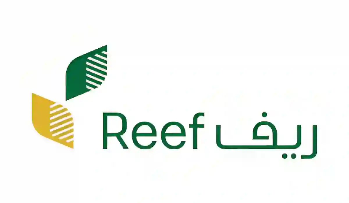 بشرى سارة من دعم ريف للمستحقين في نجران فقط 