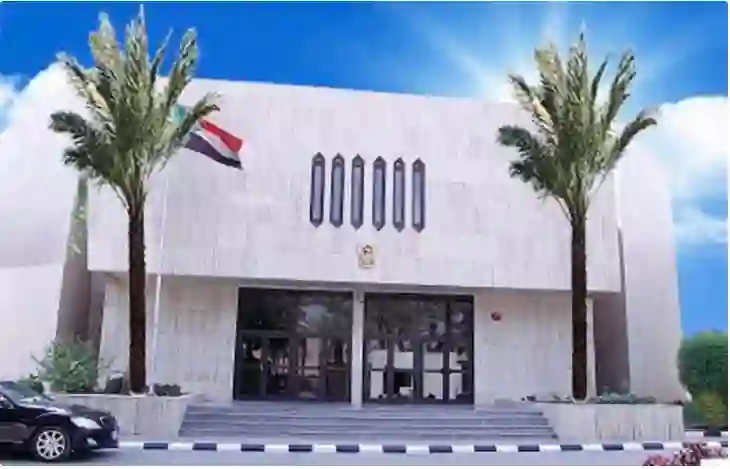 السفارة السودانية في الرياض تصدر إعلان هام للسودانيين المقيمين في المملكة حول جوازات سفرهم 