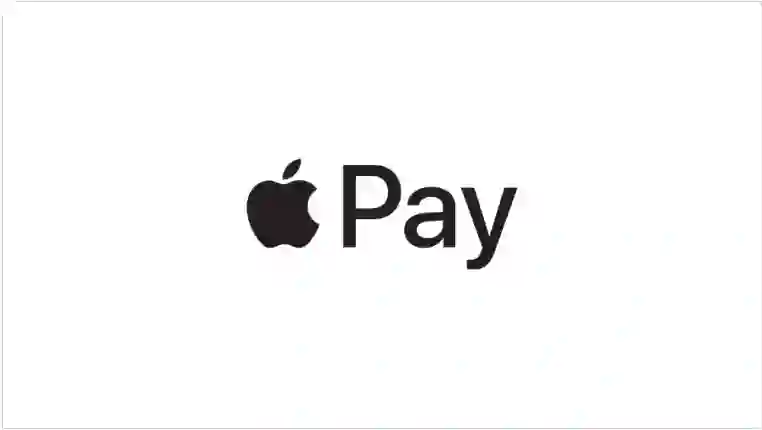السعودية توجه ضربة قوية لخدمة Apple Pay لكسر الاحتكار وتعلن عن خطوة جريئة