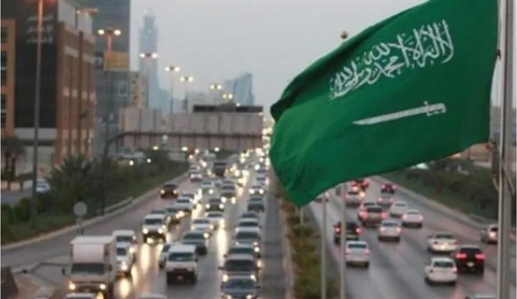 كيف أحصل على الاقامة المميزة في السعودية بأسهل طريقة 2024؟ الاجابة بالتفصيل 