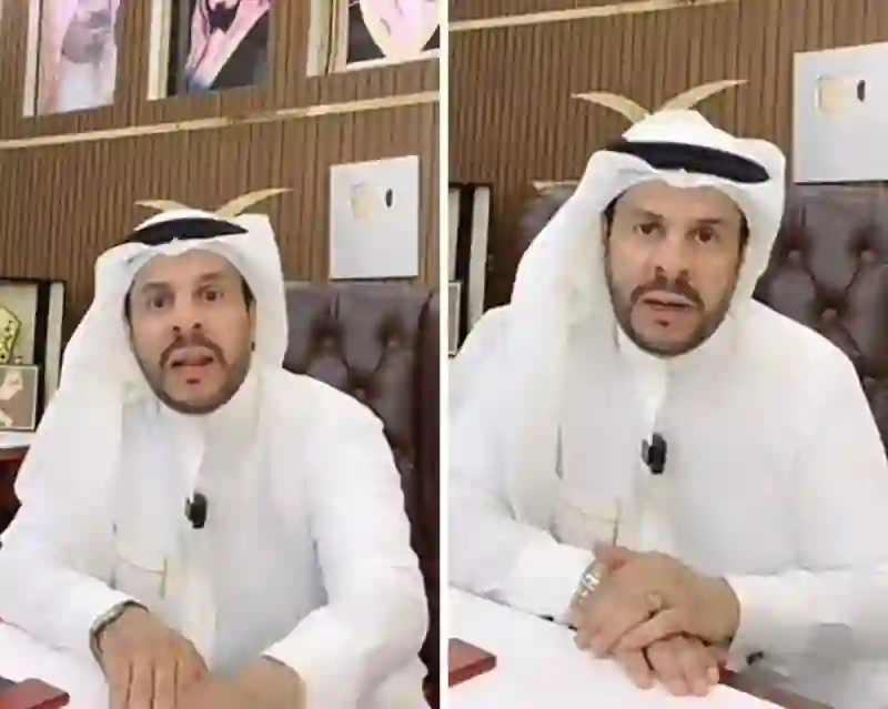 رسمياً بأمر ملكي عاجل بشرى سارة يزفها الشعلان حول العفو الملكي عن السجناء في رمضان 1445 