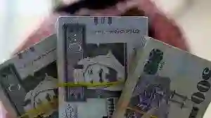 الشؤون الاسلامية تعلن سلم الرواتب الجديد للأئمة والمؤذنين في السعودية من شهر محرم 1446 