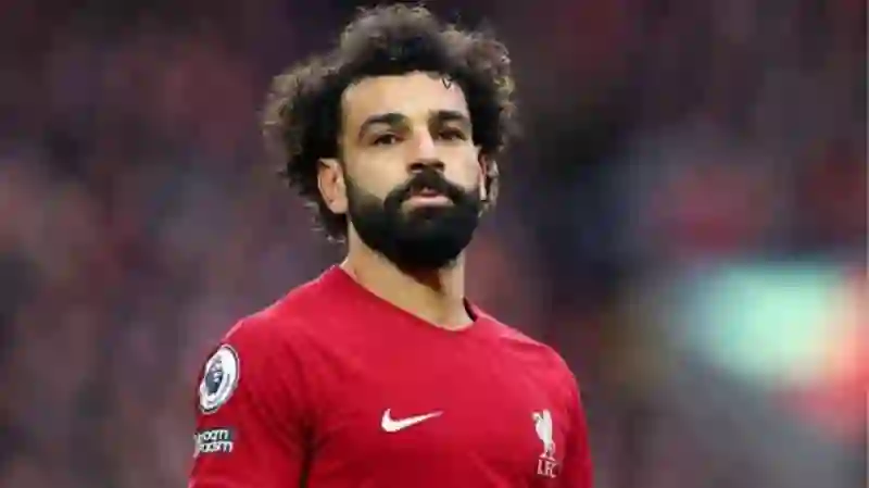 رسمياً: فرحة الاتحاد فرحتين بعد الاعلان عن عرض جديد لضم محمد صلاح وتسريبات تكشف التفاصيل الكاملة 