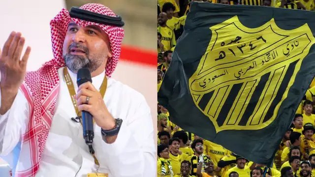 رسمي ومن حساب نادي النصر على X .. نجم عالمي جديد يعلن انضمامه لدوري روشن وكتيبة انزاجي 