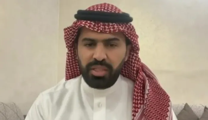 النقل تعلن عن تطبيق هذه العقوبة الجديدة على أي سائق في تطبيقات التوصيل يلغي 5 رحلات وتحدد موعد بداية تطبيق القرار 