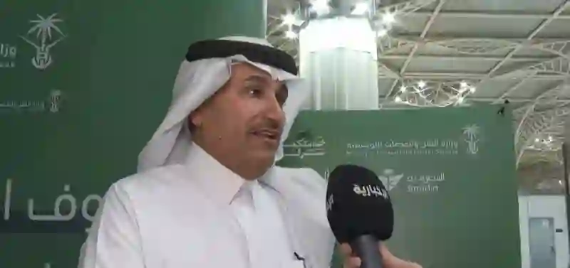 بقرار رسمي لا يحق لشركات الطيران زيادة سعر تذاكر الطيران بين الرياض وجدة عن هذا المبلغ حتى في ذروة المواسم 