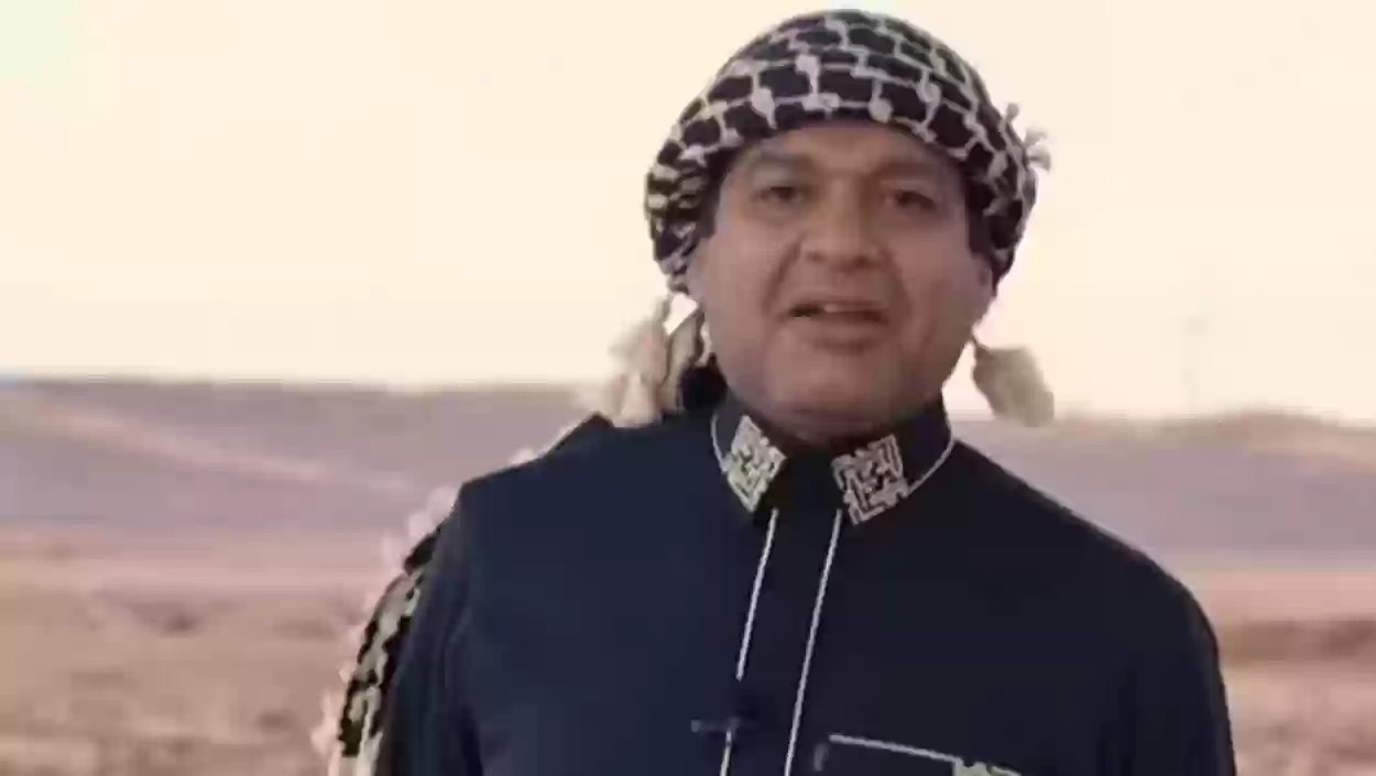 الزعاق لسكان الرياض فلوها واطلعو من بيوتكم قبل ما يجيكم الحر في هذا التاريخ 