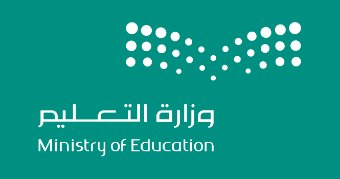 التعليم تصدر قرار رادع للمدارس الأهلية وتبشر كل اولياء الامور المتعثرين ابشرو بالخير انحلت مشكلة اولادكم مع المدارس الاهلية 