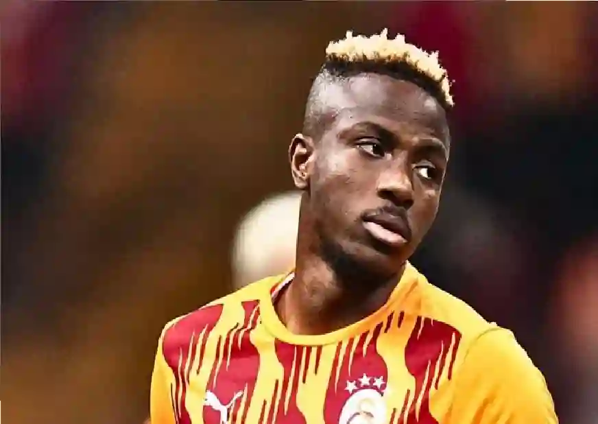 الهلال يضع رقم فلكي لنجم الأهلي ورد من الأخير يقلب الطاولة على الجميع 