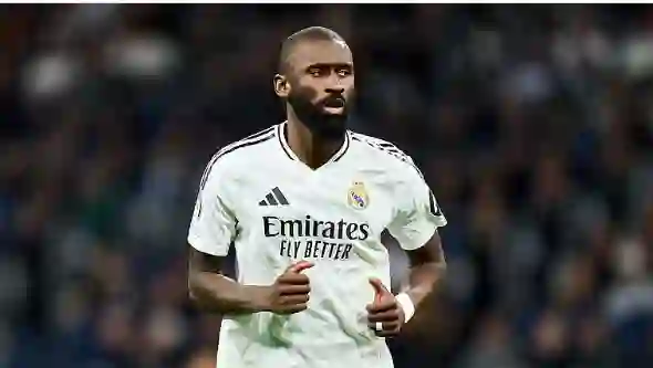 رونالدو يتدخل لحسم صفقة انتقال نجم ريال مدريد الى النصر في ضربة موجعة لكبار دوري روشن 