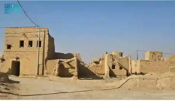 شاعر الملوك في السعودي.. هذا ما نعرفه عن الأعشى الكبير من منفوحة 