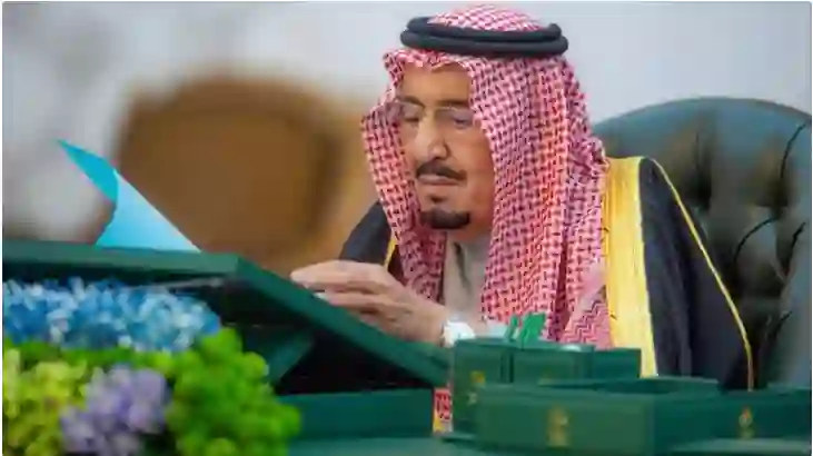بعد صدور الأمر الملكي .. تاريخ وموعد إقامة صلاة الاستسقاء في السعودية 1447 