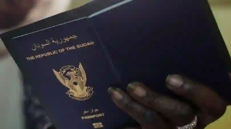 دول تسمح للسودانيين بالسفر إليها بدون تأشيرة ومفاجأة في شروط السفر الجديدة من السودان الى السعودية