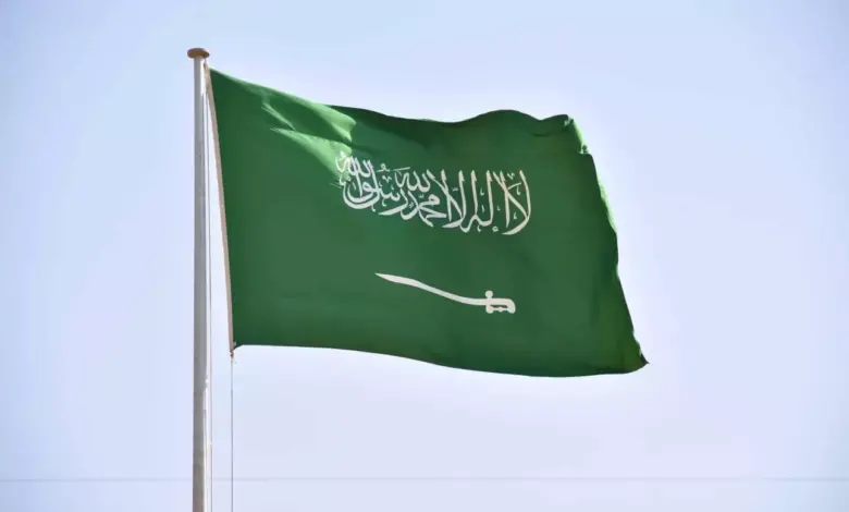 الجوازات السعودية تعلن رسمياً عن تسهيلات جديدة لتحويل الزيارة الى إقامة دائمة في المملكة 1445 