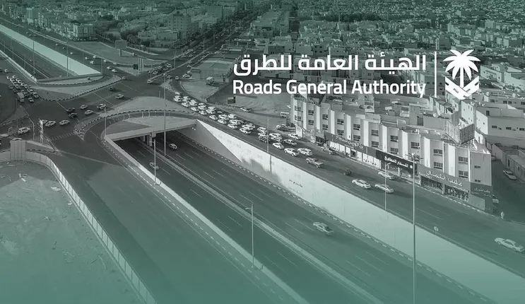 بشرى سارة لمن سيؤدون الحج هذا العام مشروع ضخم في مكة المكرمة والمشاعر لتخفيض حرارة الصيف بطريقة مبتكرة 