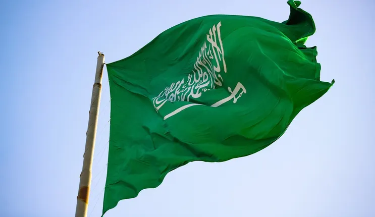 دليل شامل للإقامات المميزة الجديدة التي أعلنت عنها المملكة وطريقة استخراجها والفرق بينها 
